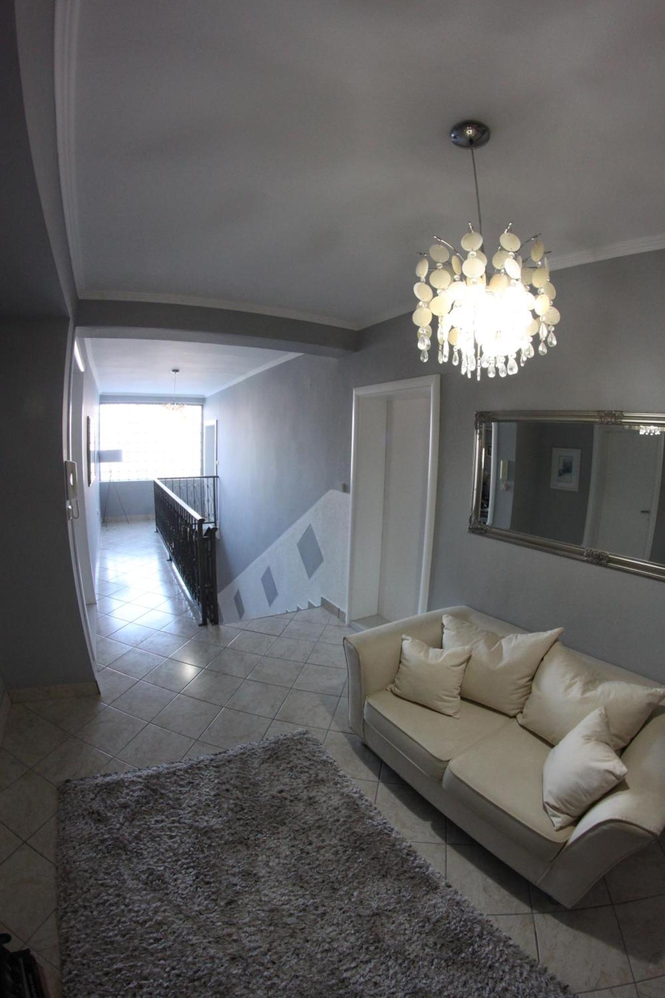 Hostel Nina Мостар Екстер'єр фото
